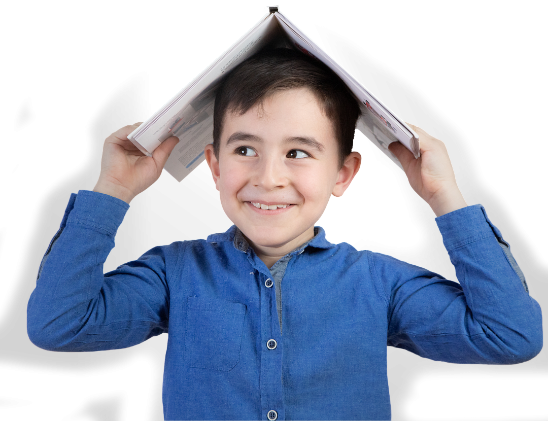 Детский сад №175